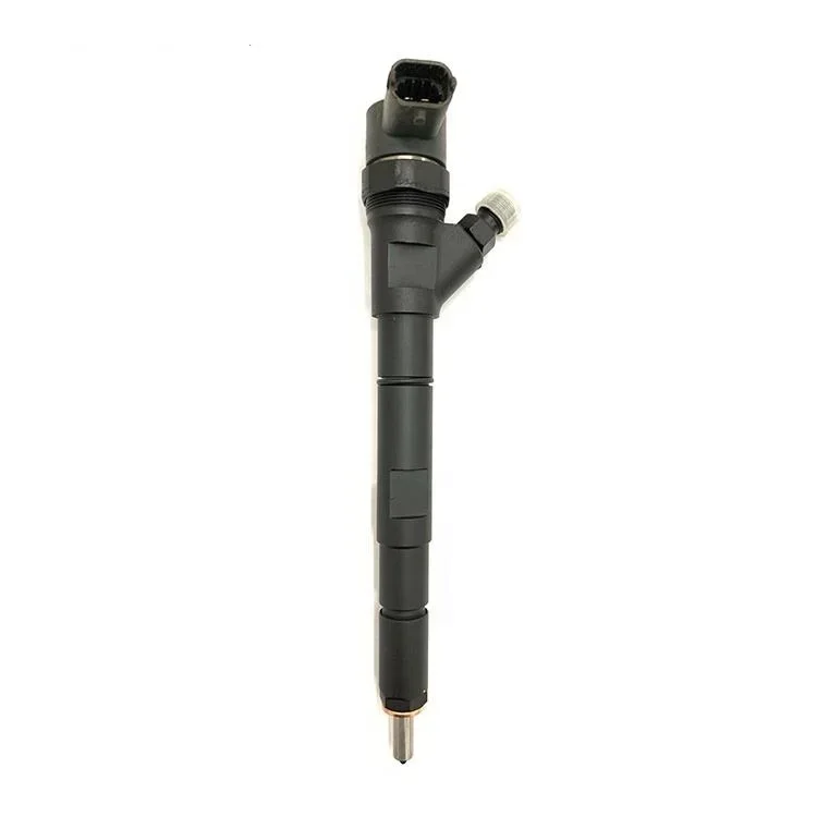 33800-4a100 инжектор с общей топливной магистралью 0445110279 для Hyun Dai Starex H1 Sorento 338004A100