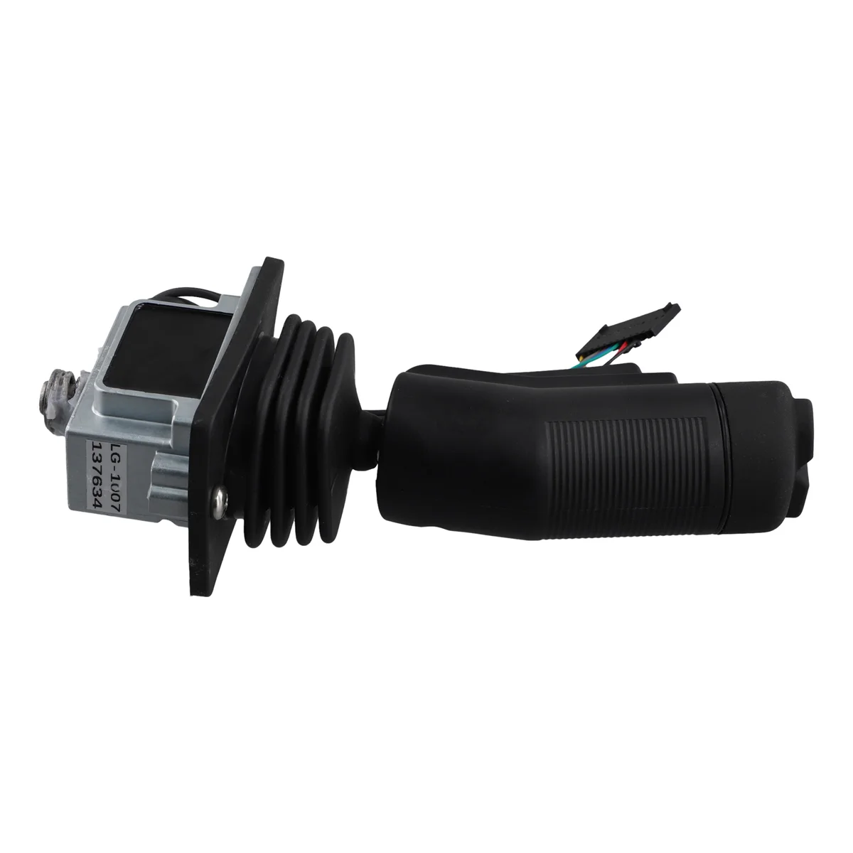 Джойстик контроллер подъемного рулевого управления джойстик 137634 137634GT для