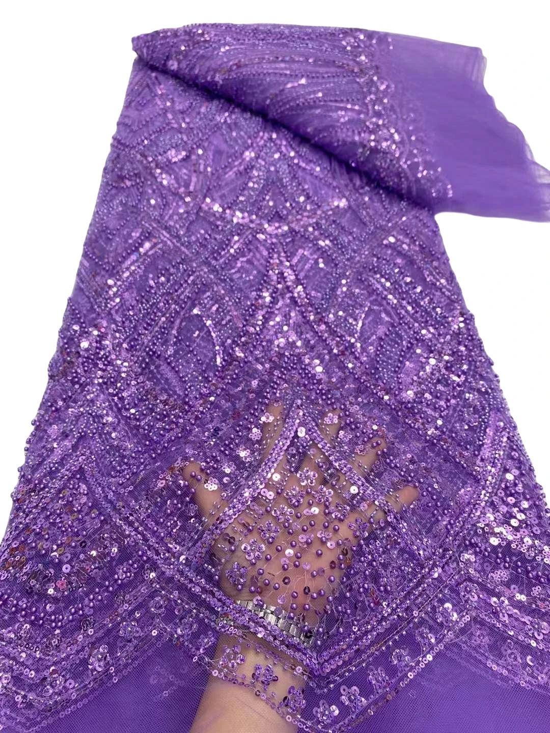 2025 лучшее качество новейшее мягкое элегантное нежное австрийское французское