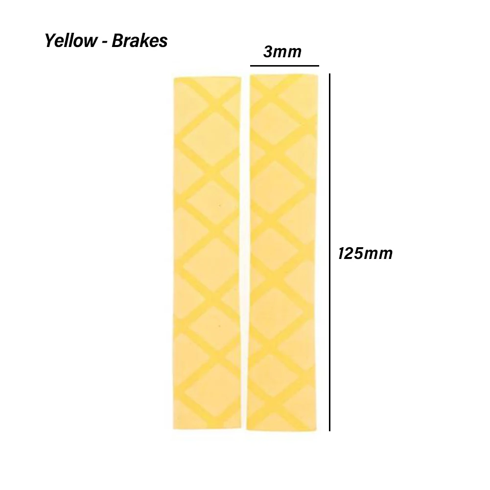 Купить Термоусадочные Чехлы На Ручки Мотоцикла