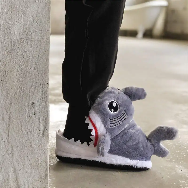 

Flip Flops Men Barefoot Insulated Rubber Shoes Tennis Luxury Brand 2022 Loafers With High Soles Slippers Be At Home New Tennis