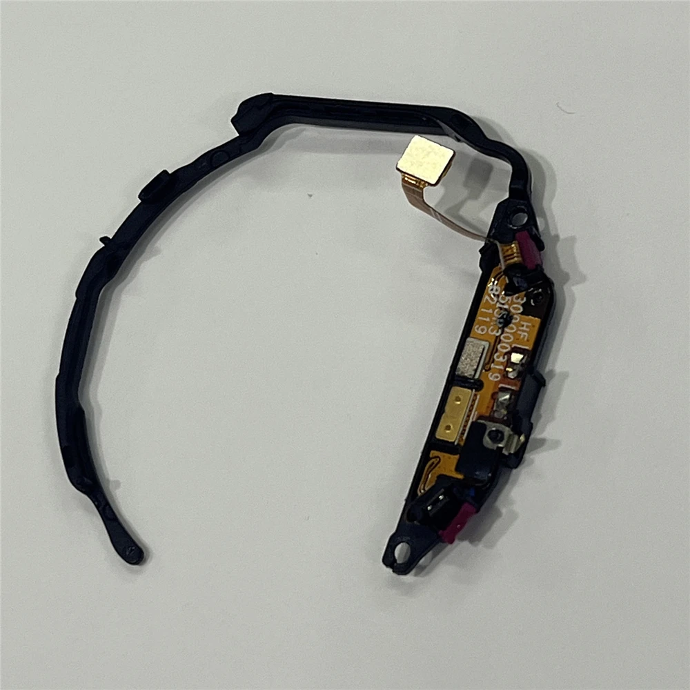 

​Flat Cable Flexible Flat Cable for HUAWEI GT 2 Pro Watch Accessories