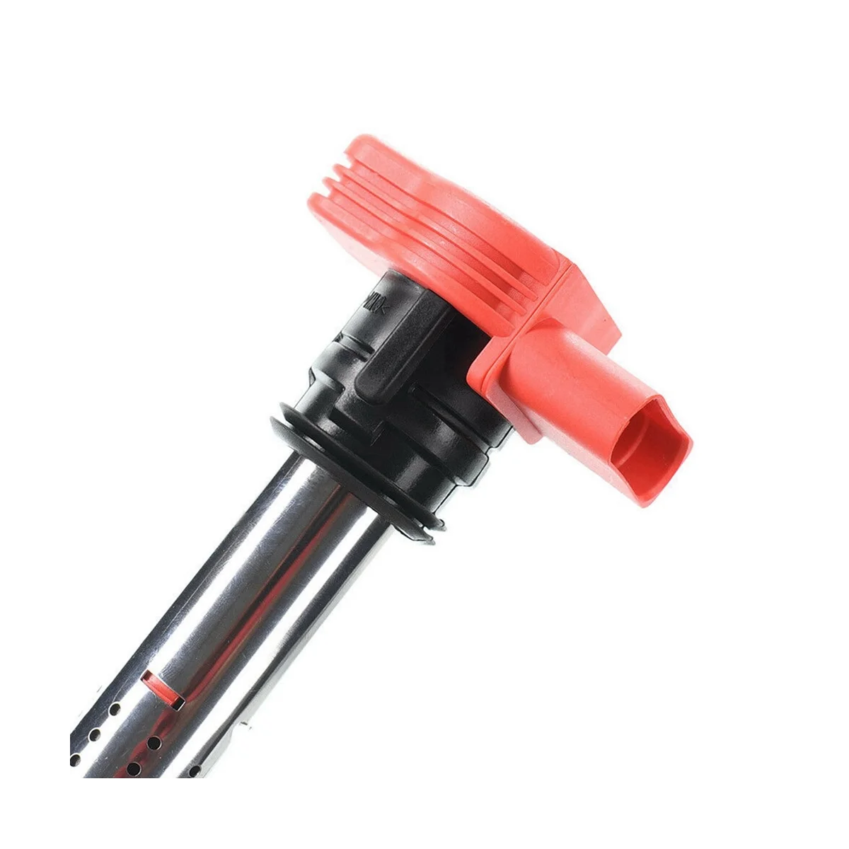 06E905115E 6 шт. комплект катушек зажигания высокого напряжения для A6 A8 R8 S5 UF-529