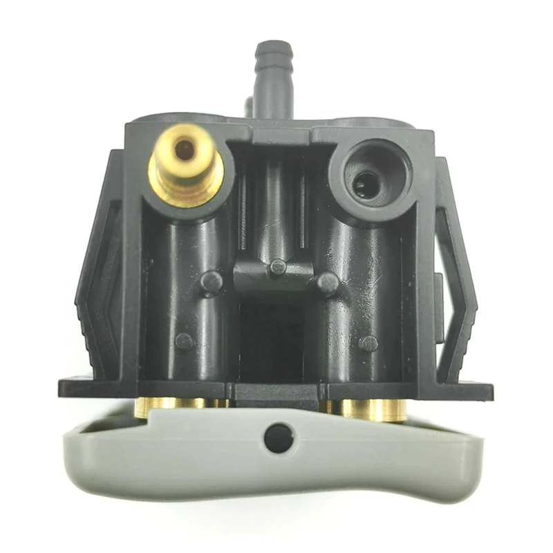 Грузовик Grammer 90 6 сиденье Поясничный Регулируемый переключатель GR905402010004N 136985 1140080