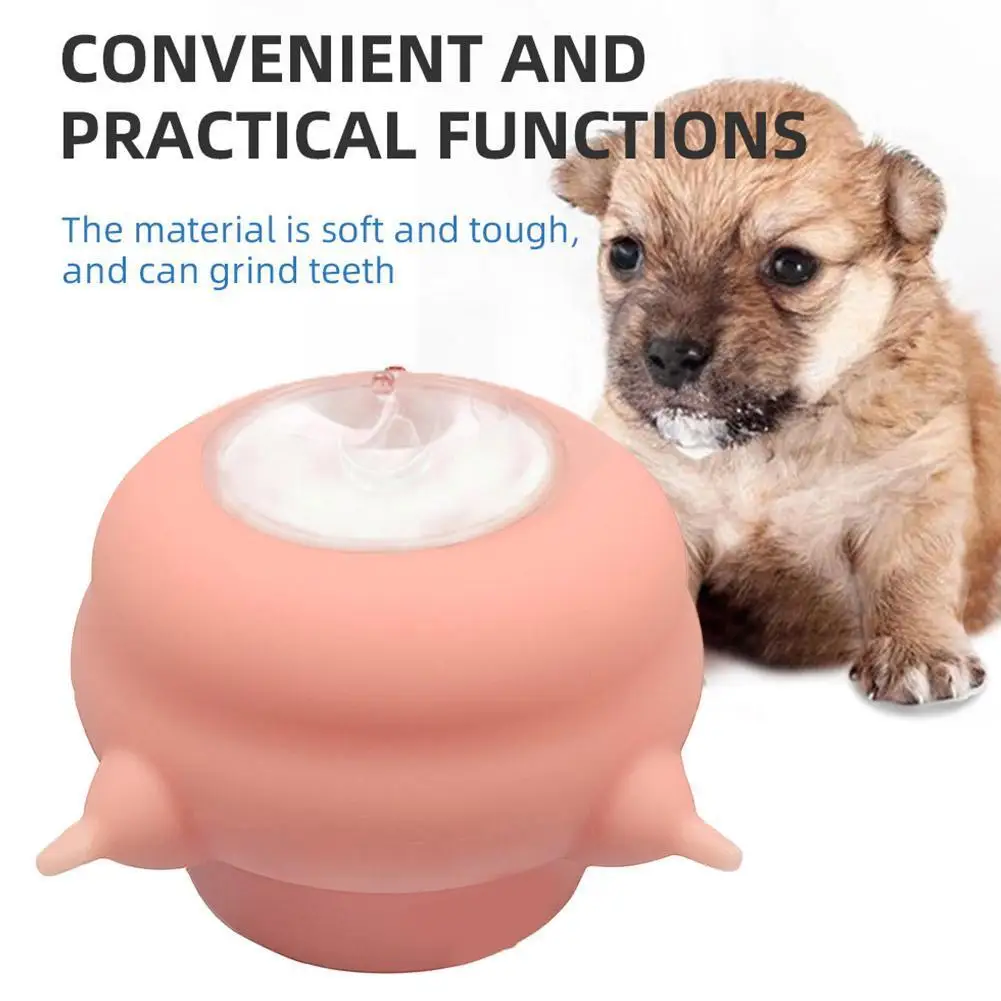 

Устройство для кормления питомцев E7K3