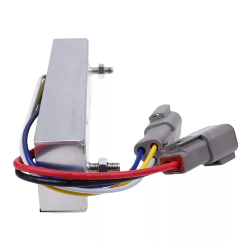 Стабилизатор трансформатор для автомобиля Clubcar DS 103700301 в