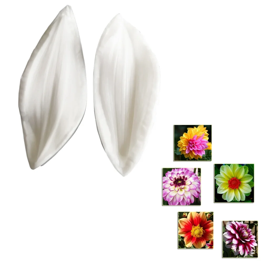 

Силиконовые формы для торта Kaymiklee