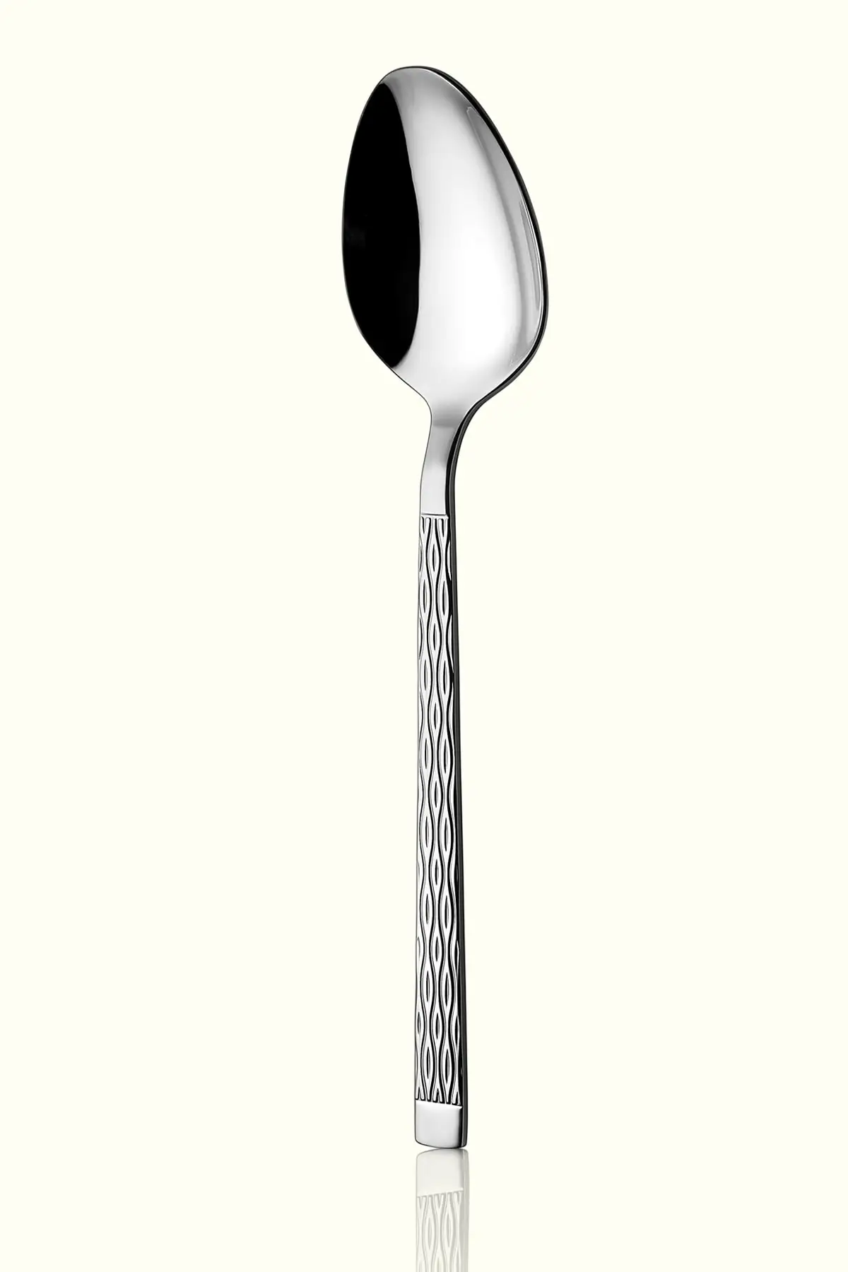 

Dessert Spoon 6 Pcs