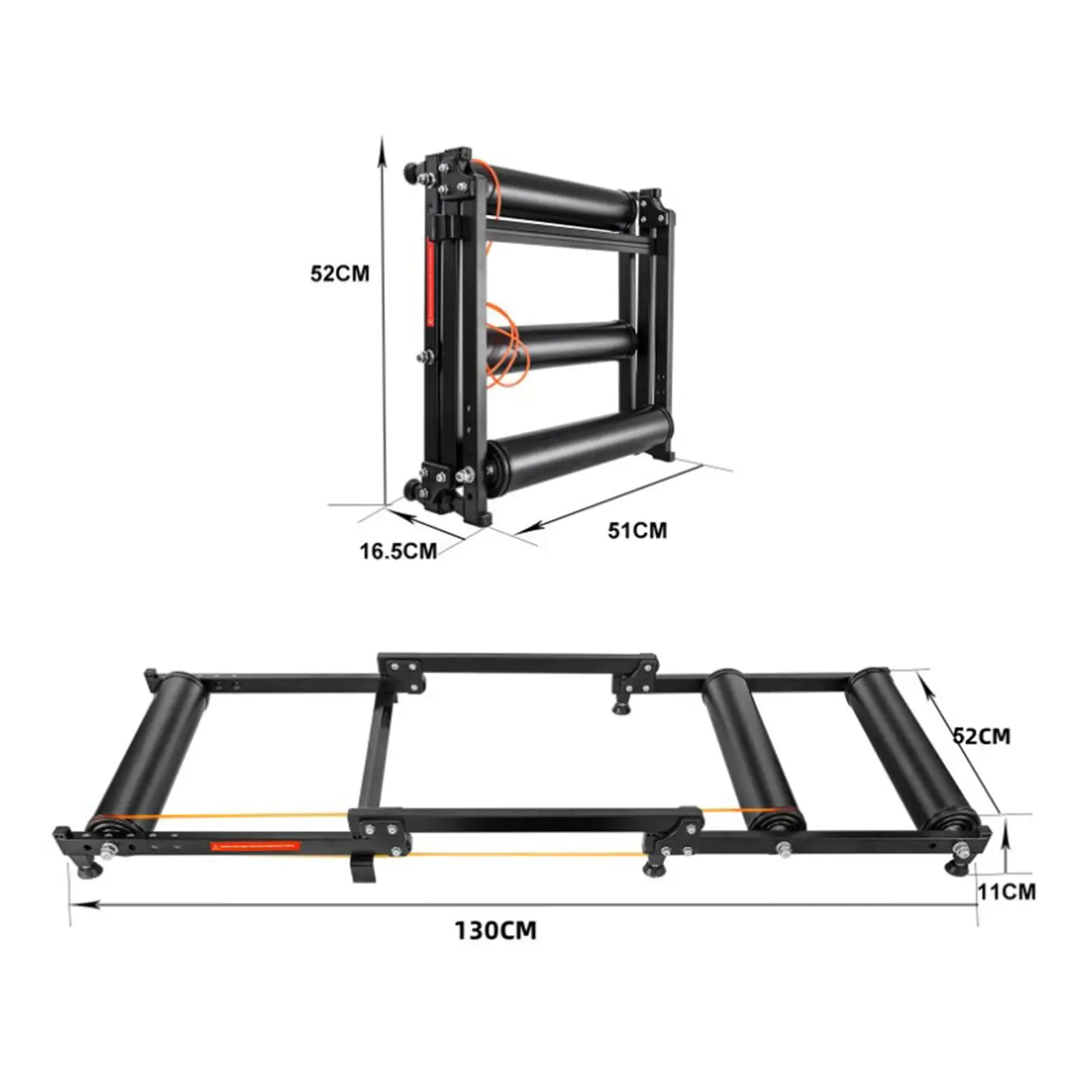 Велосипед для взрослых мужчин и женщин велосипедный ролик дорожного велосипеда