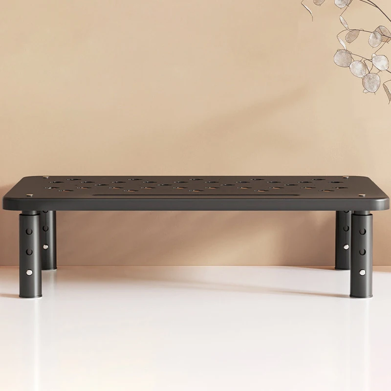 Регулируемая настольная стойка для монитора подставка экрана ПК дисплея