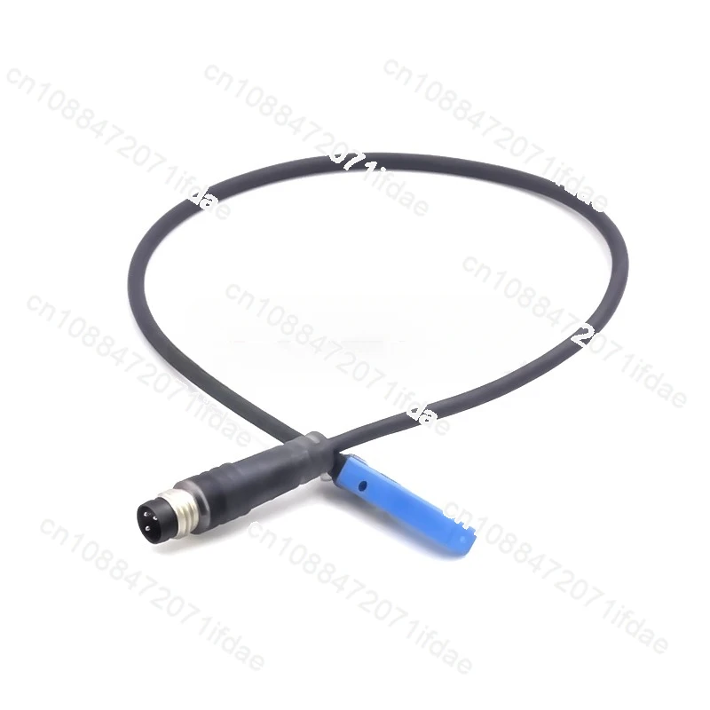 【Sick】Sick MZT7-03VPS-KP0/KW0/KUB/KWB/KU0/KR0 Магнитный выключатель