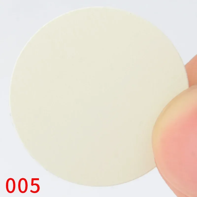 ПВХ наклейки для мебели 54 шт.