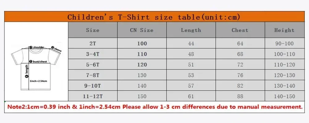Фото Футболка с изображением покемонов 2025: милый летний хлопковый пуловер с номером на день рождения, кавайный топ для мальчиков и девочек, повседневная одежда с принтом Чейз и Скай, подарки №3