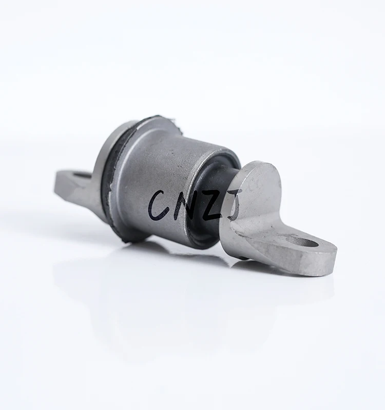 

Для McLaren 650S верхний/нижний поворотный рычаг резиновая втулка подвеска рычаг управления втулка