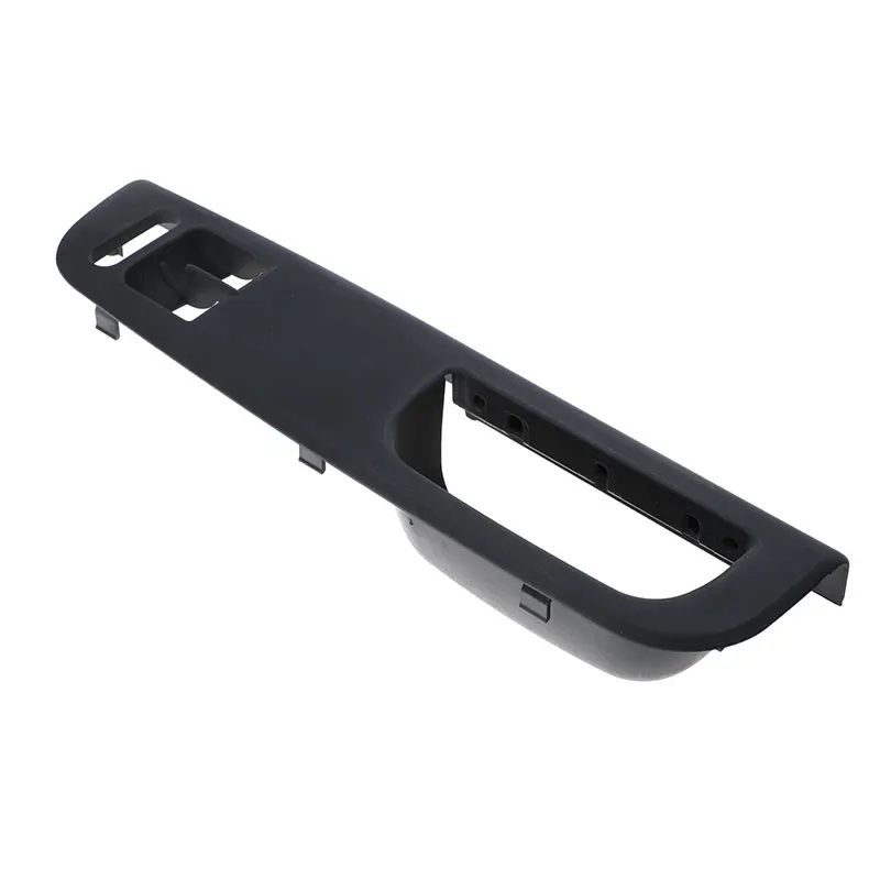 Фото Новая панель переключателя стеклоподъемника для Volkswagen VW Golf MK4 Jetta Bora Passat B5 Skoda Octavia 3B 1867171 Д №5