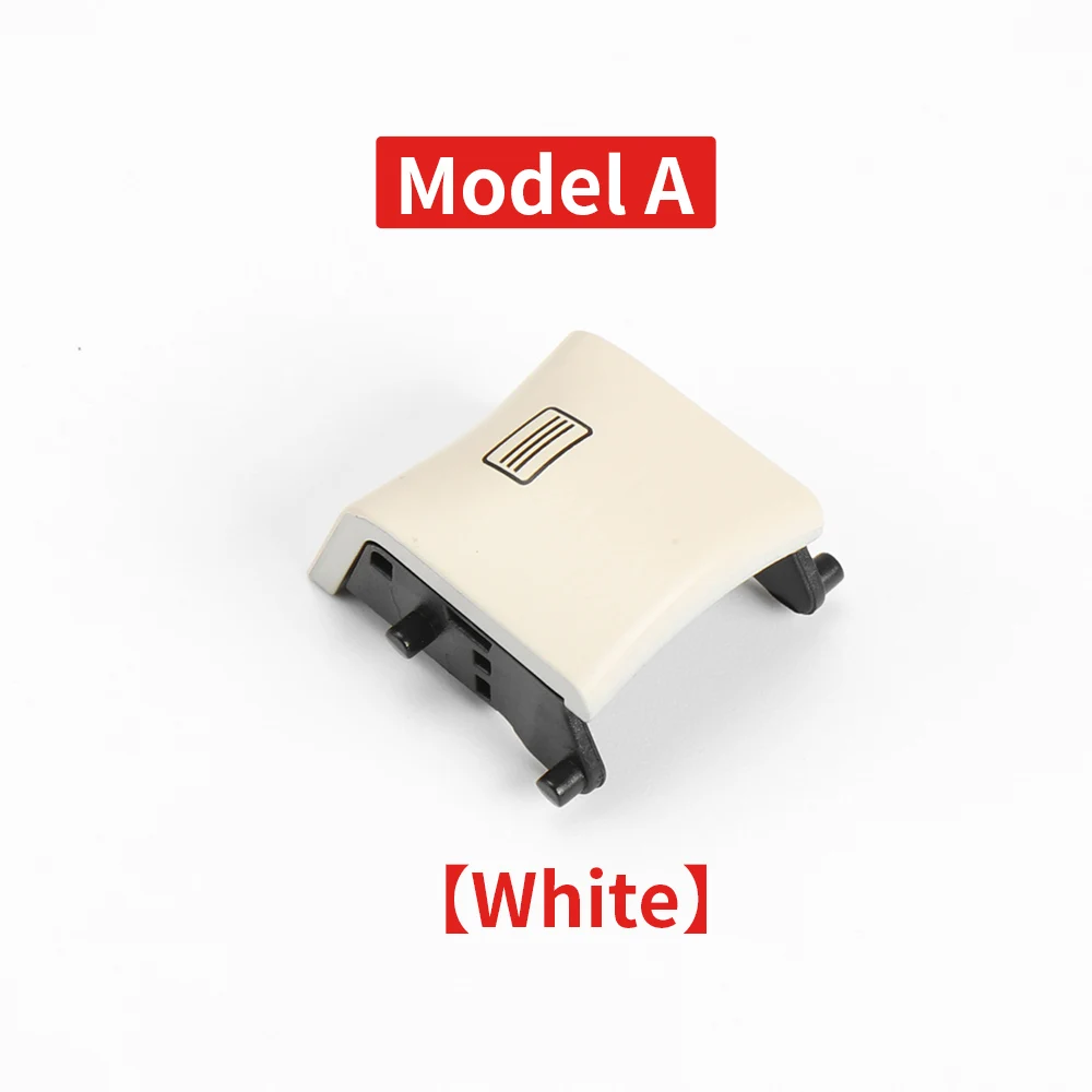 

Внутренняя крышка переключателя стеклоподъемника для Mercedes Benz GL ML GLE GLS G W166 W292 W463 ML300 ML350 GL320 GL400 GLE450