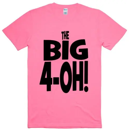 Универсальное 40-е праздничное платье унисекс 100% Cotone Maglietta