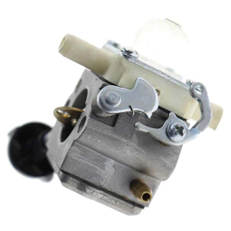 Карбюратор ПОДХОДИТ для Stihl SH56 SH56C SH86 SH86C BG86 C1M-S261BC |