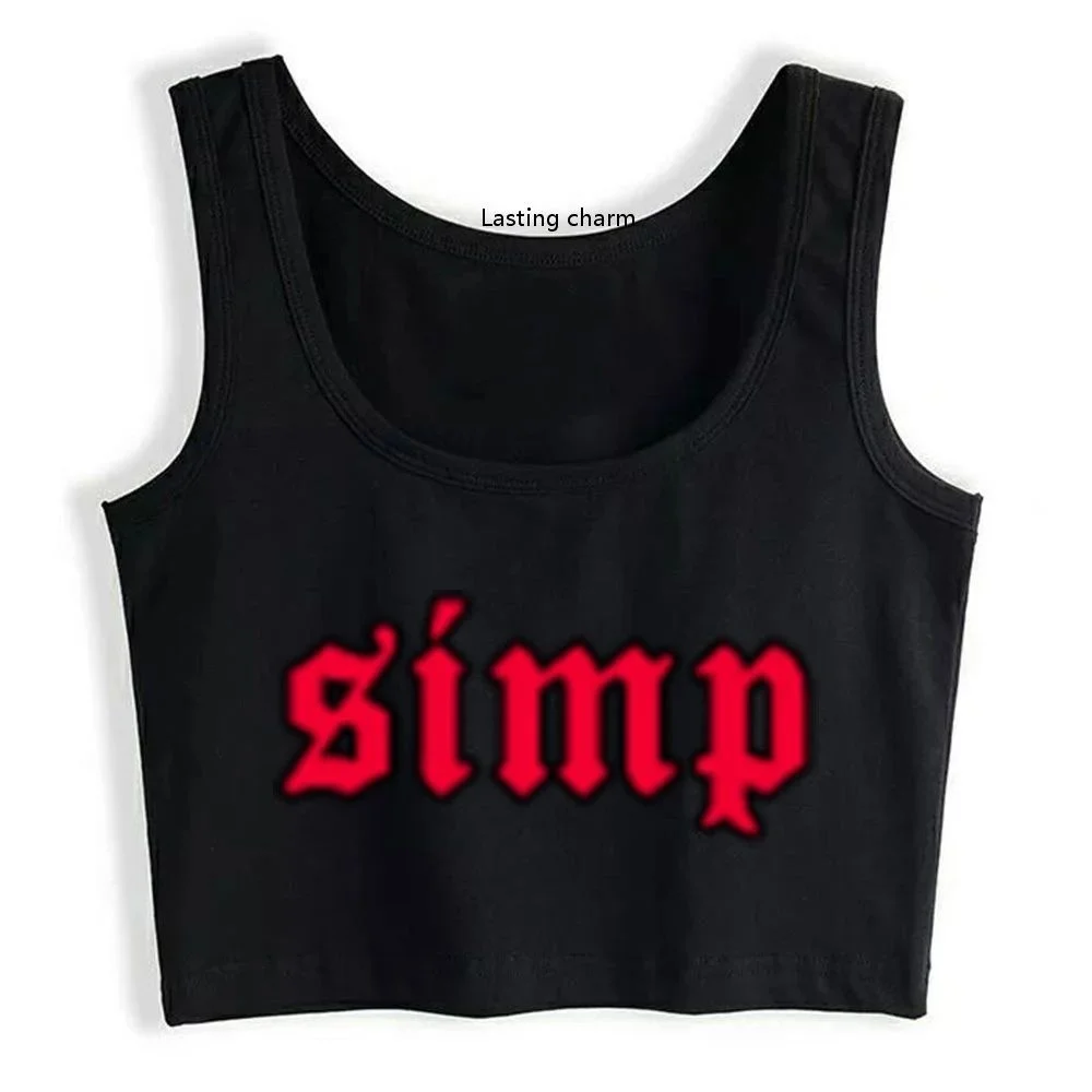 

Send flowers, art spot, harvest, top, sleeveless sport.