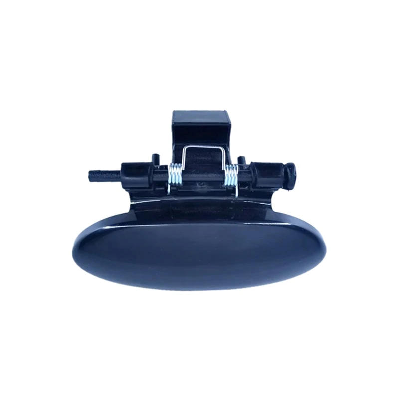 Ручка замка перчаточного ящика 8218PX 8218P3 для Peugeot 206 206CC 207 Citroen C2