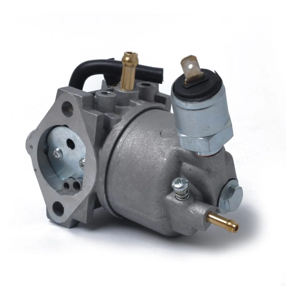 АМ 128355 Карбюратор подходит для JOHN DEERE KAWASAKI MIKUNI LX188 LAWN MOWER/TRACTOR карбюратор часть