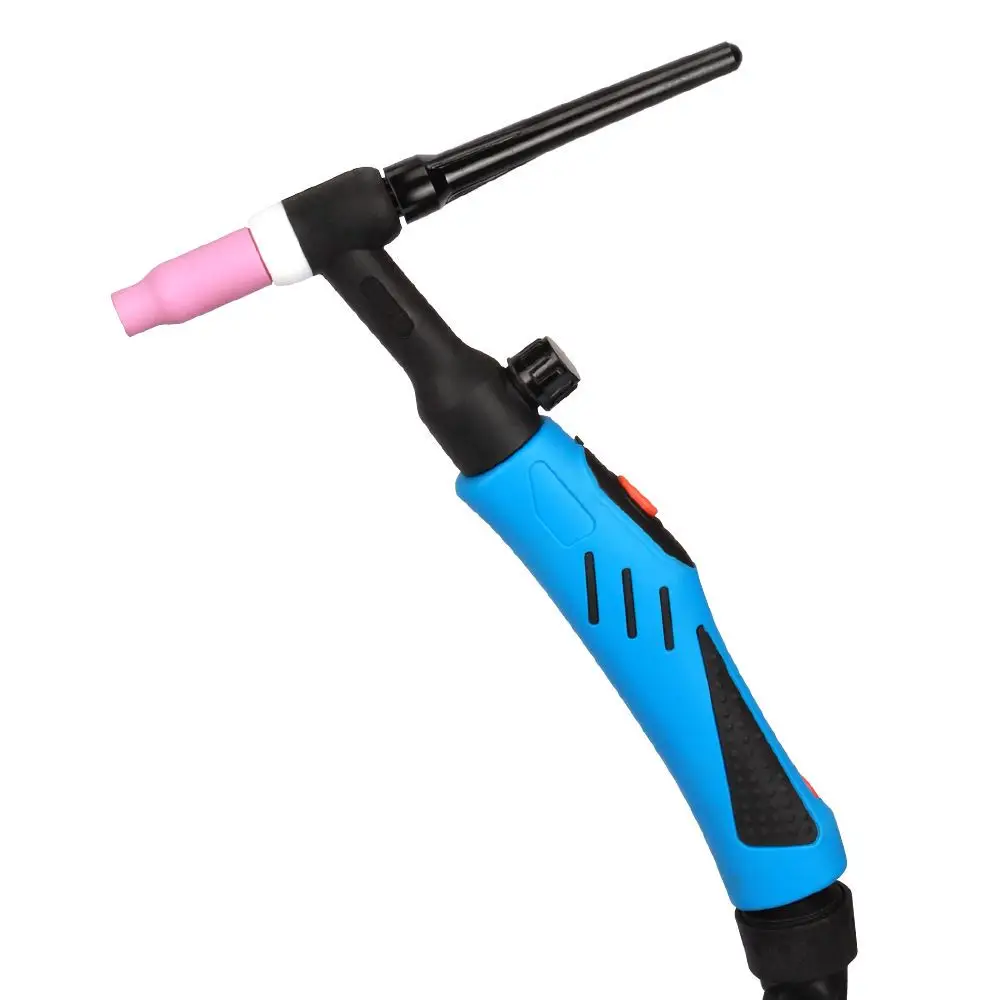 Сварочная горелка TIG 200A