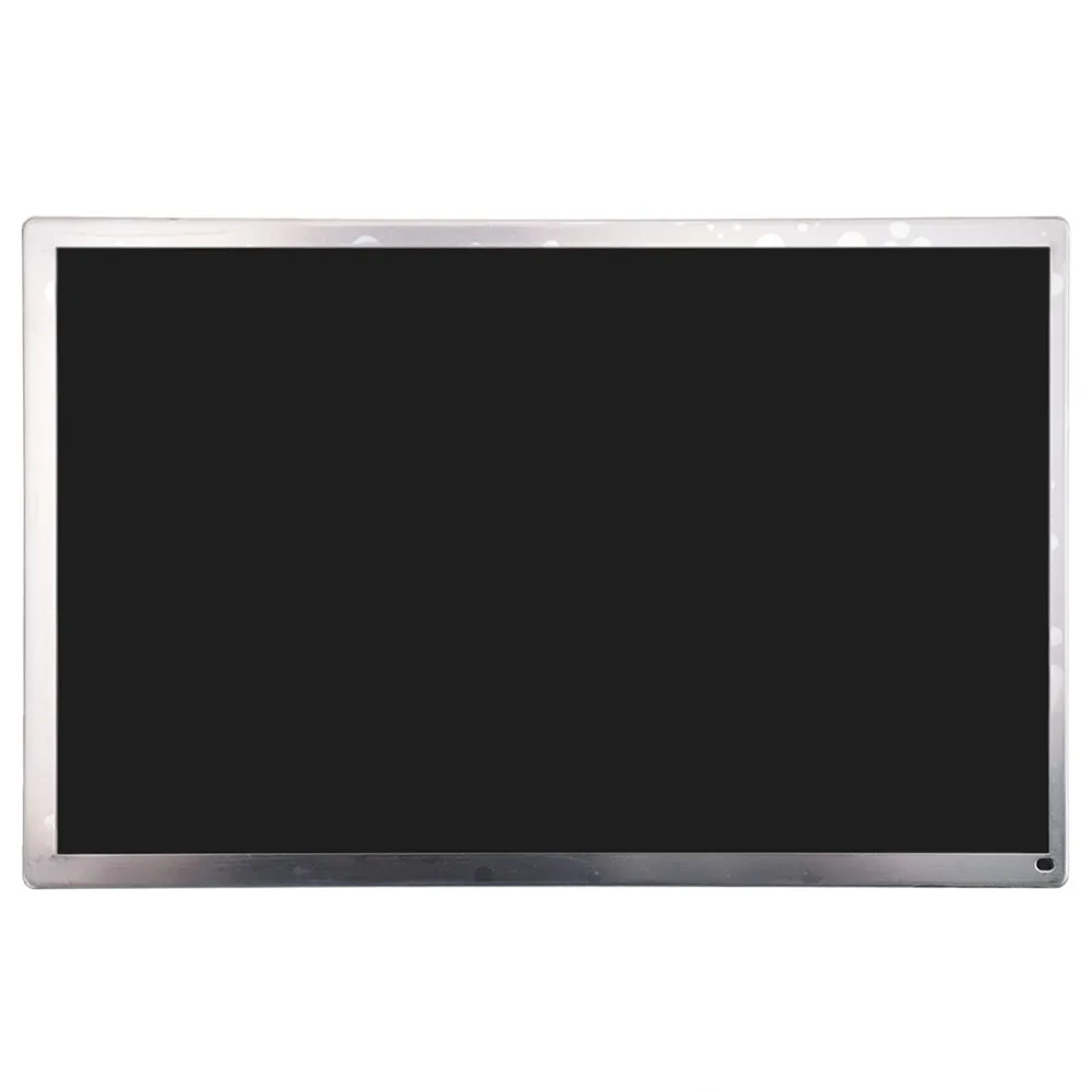 

TX18D11VM1CAA / TX18D16VM1CAA / TX18D16VM1CAB / TX18D16VM1CBA 800X480 Original 7 inch LCD PANEL for Hitachi LCD display