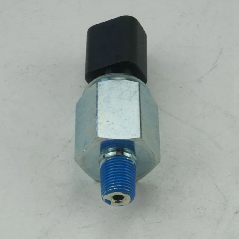 Масляный металл 1 шт. Датчик давления переключатель 185246290 датчик 10000-12753 10000-70764
