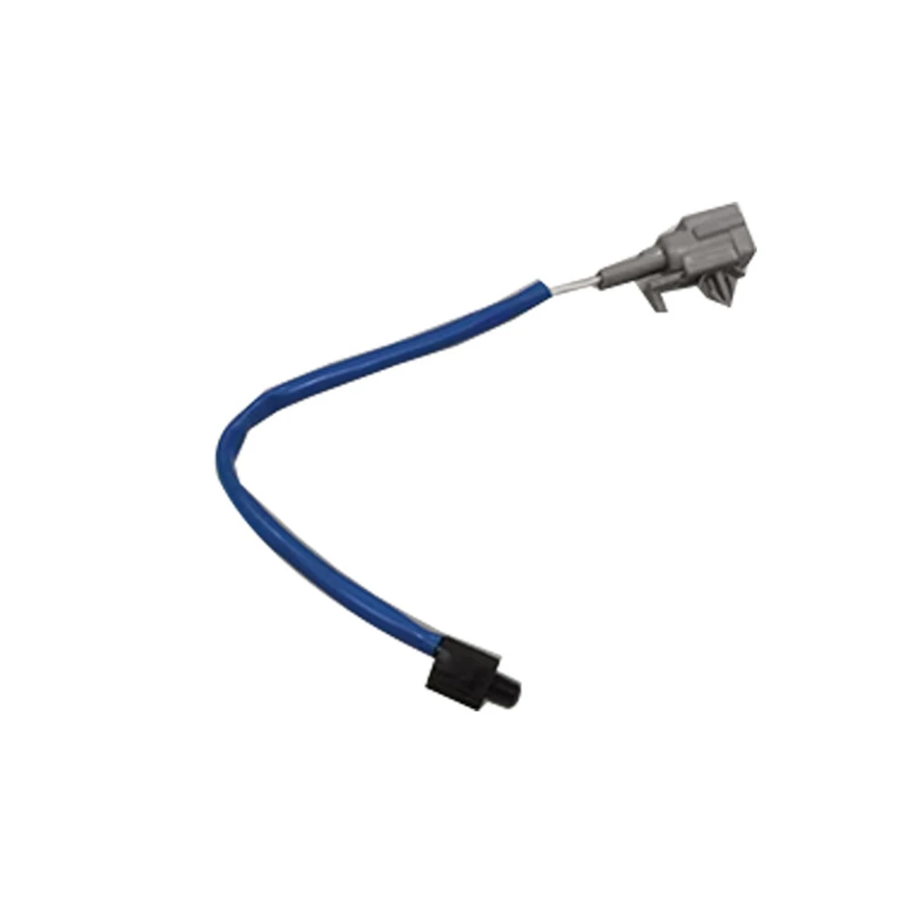 

Для Nissan Tiida Livina Micra K12 2005-2019 25210-JE20A новая дверная ручка датчик бесключевого доступа кнопка индукционного переключателя