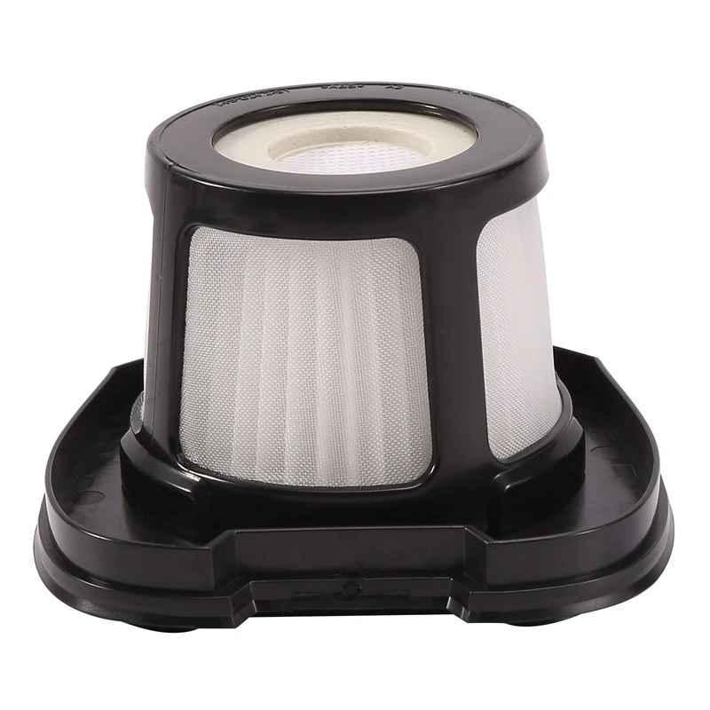 2 шт. применимо к Besson Bissell 614212 Фильтрующие элементы Фильтр 1614203 Hypak Water Washing HEPA