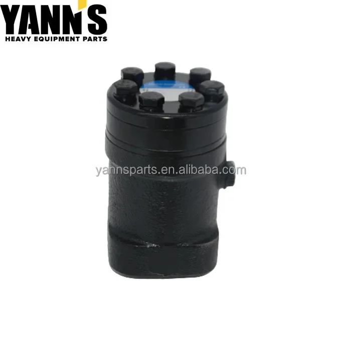 ЮАНС 1477343 Гидравлический насос 147-7343 для 950G 966G