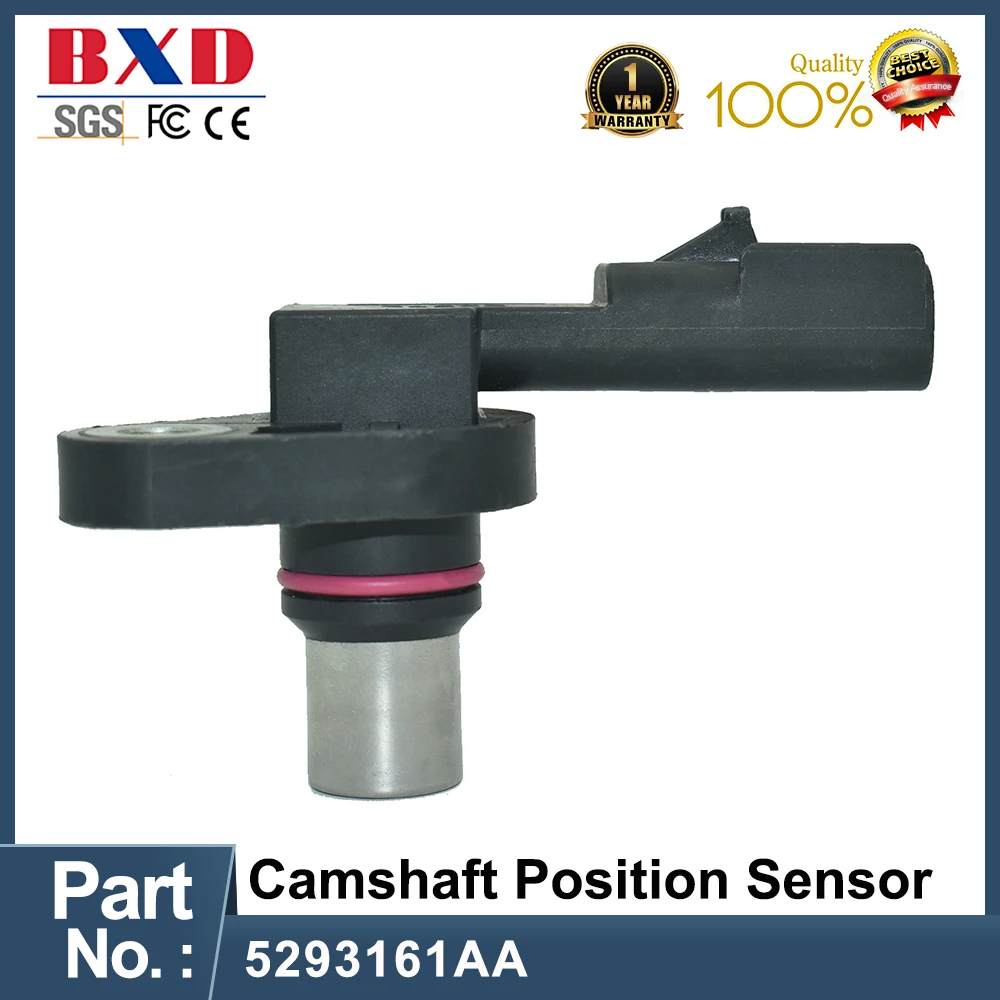 

5293161AA Camshaft Position Sensor For Mmini Ddodge Cchrysler Neon PT Cruiser Auto Accessories