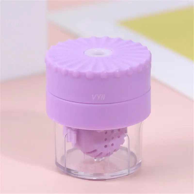 Футляр для очков удобная эргономичная прочная салфетка чистки линз портативная