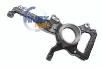 

EB3C3K171BA for front vertical axle carrier left RANGER 12 4 × 4