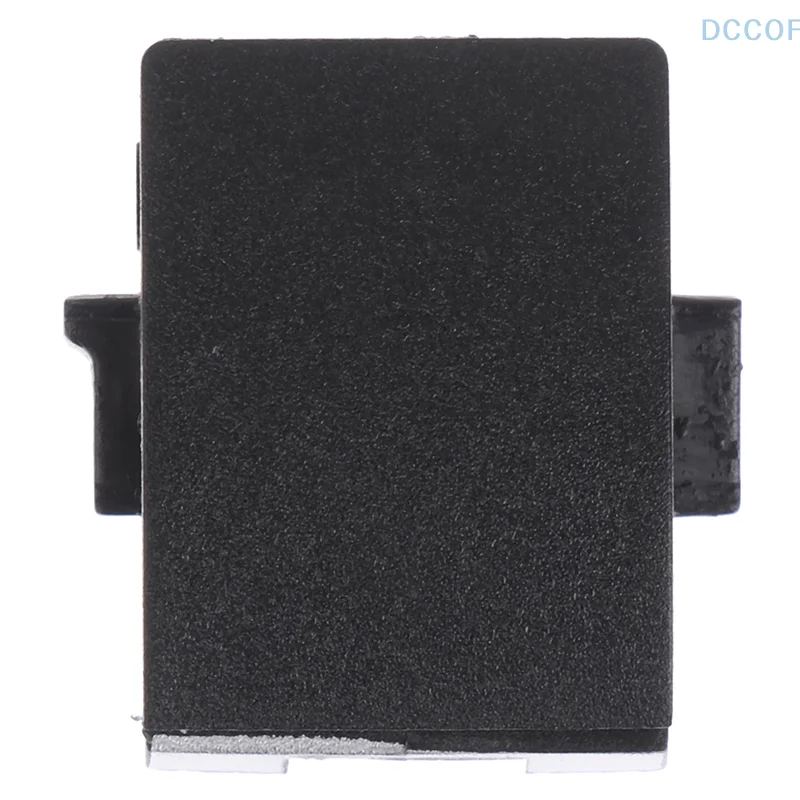 1 шт. Замена крышки сетевого порта для HP EliteBook 840 G3 745 828 848