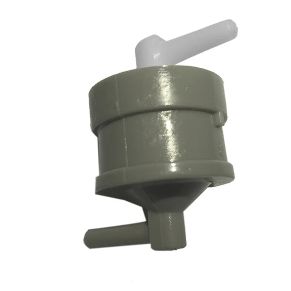 10 шт. газовый фильтр 90917-11044 для Toyota Hilux Land Cruiser 4runner HFn Prado 90917-11044-X4