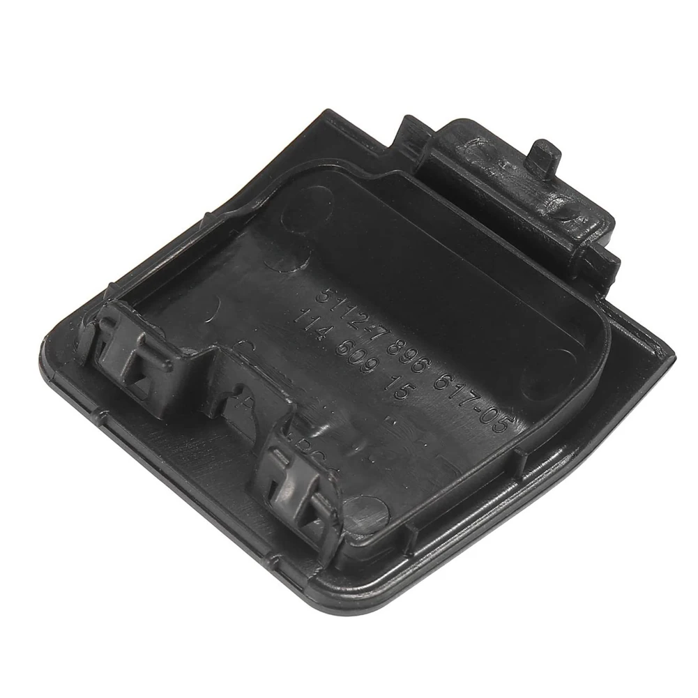 Высокое качество практичный в использовании высококачественный новый для BMW E60 M