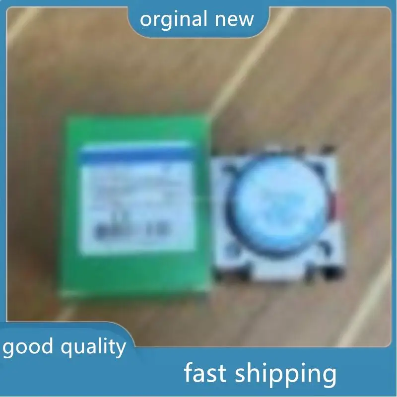 Вспомогательные контактные блоки по времени задержки для контактора LADT2 0 1-30S LA2-DT2