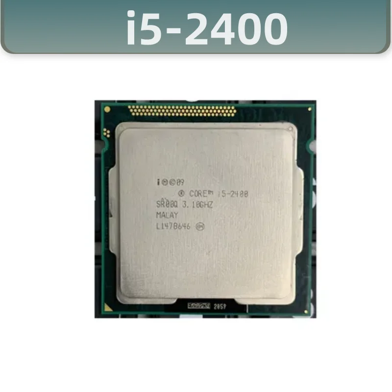 Core 2400. Core 2400. I5 2400s. 1 ghz. Intel core i5-2400 sandy bridge lga1155, 4 x 3100 мгц.