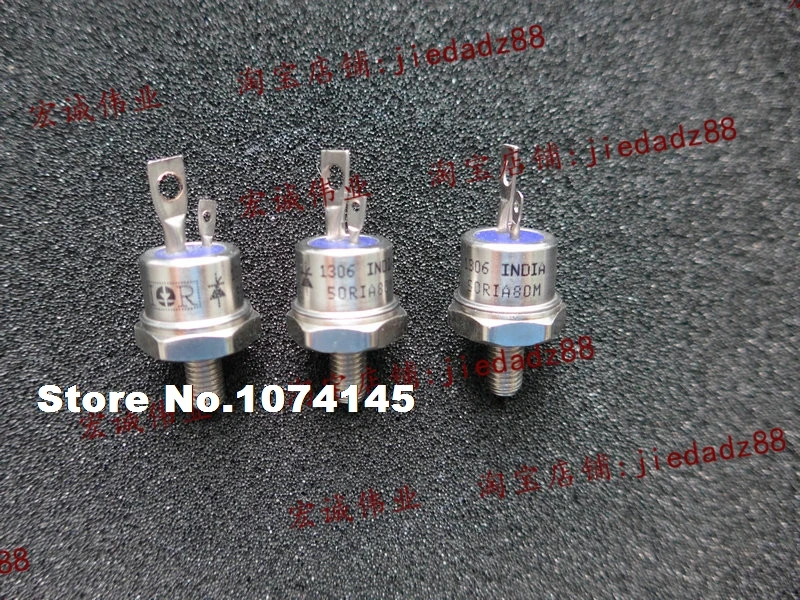 

50RIA80M