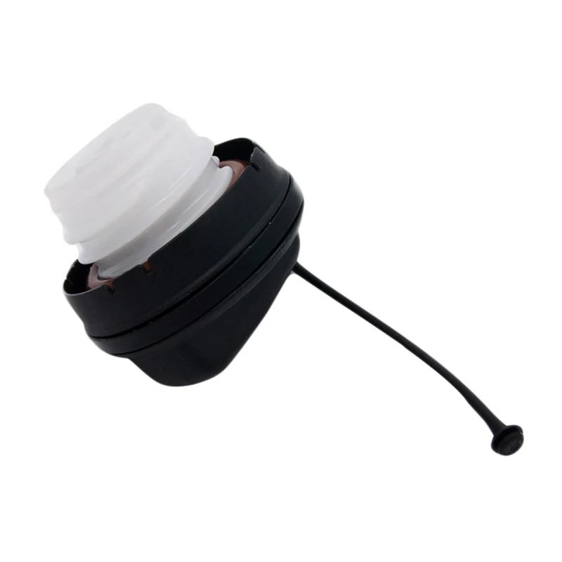 

Fuel Gas Tank Cap For Honda Civic 2006-2015 Oe 17670T3wa01