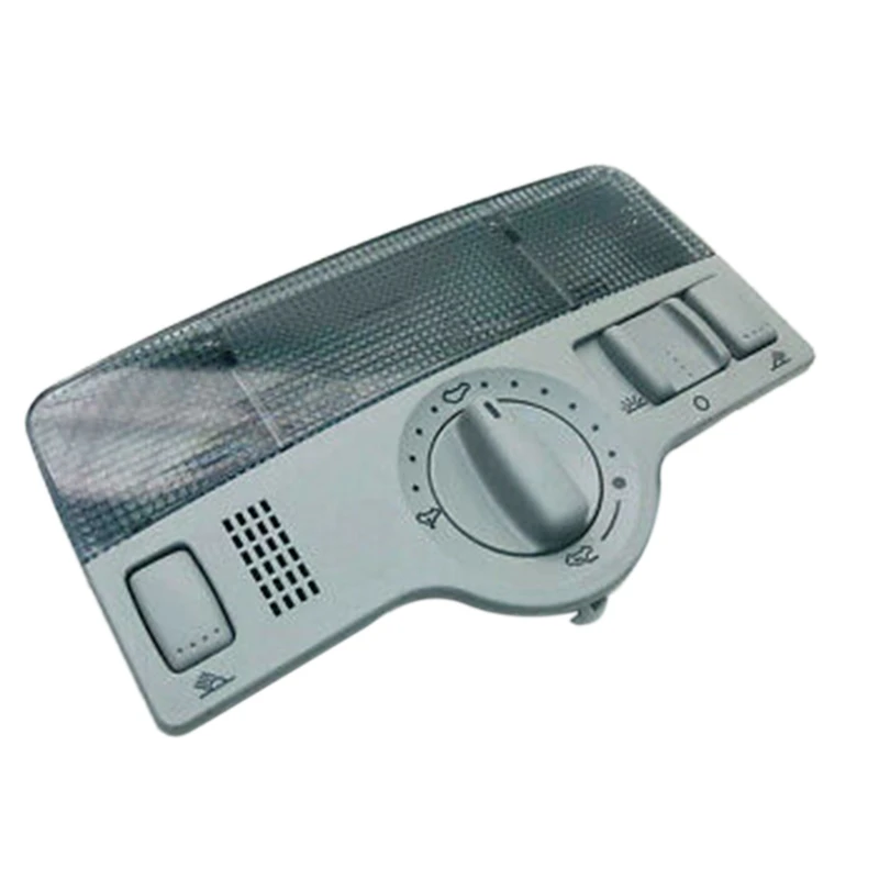 

Считывание автомобиля, Φ крыша с выключателем Sunroof для-Passat B5 Golf 4 Jetta MK4 1J0 947 105