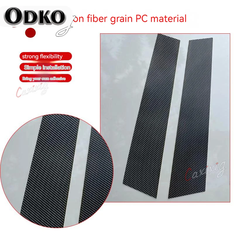 8 шт. для BMW X5 E53 2000 2001 2002 2003 2004 2005 2006 украшение автомобильных дверей окон