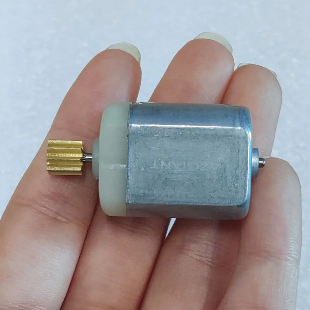 

Car Central Door Lock Latch Block Motor Actuator For 2004-2015 Seat ALTEA (5P1) Leon