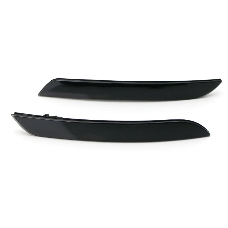 

2 шт./комплект, отражатели для заднего бампера BMW 3 4 Series F30 F31 F32 F33 (справа и слева)