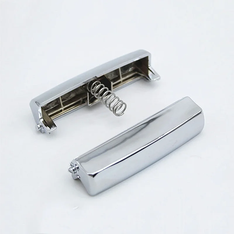 

1 шт. для HD3031/ HD3032/ HD3035/ HD3038 кнопка для рисоварки с пружинной запасной крышкой, запасные части для переключателя