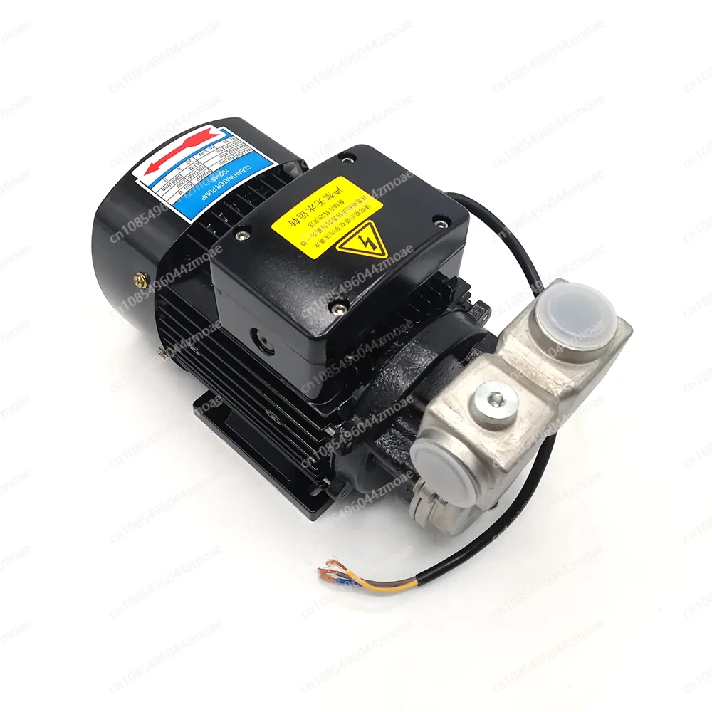 Нано-пузырьковый генератор для смешивания газа и жидкости устранения запахов