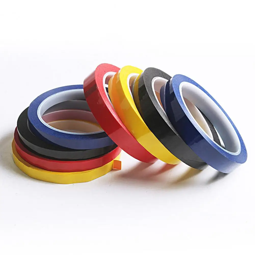 

Практичная самоклеящаяся лента для фотосъемки, фотопленка, легкий декор