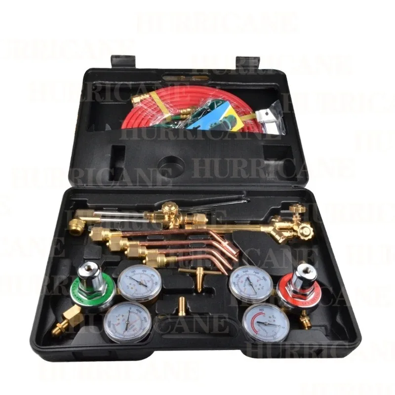 С полной сваркой и стандартным сварочным комплектом высокого качества