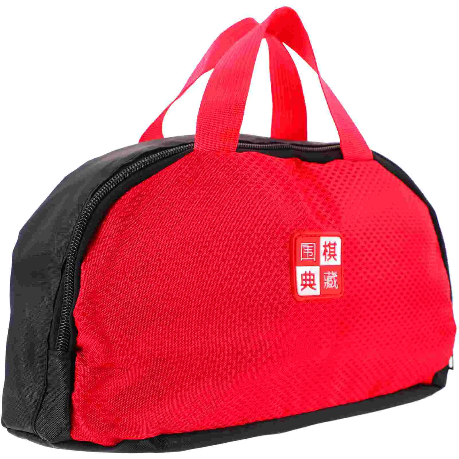 Рисунок 6 - Шкатулка для шахматных предметов